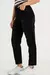 MOM FIT B.Tatti - comprar online