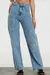 WIDE LEG Rígido H. Flofa - comprar online