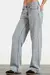 WIDE LEG Tiro Bajo S.Aust - comprar online