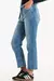 MOM FIT Rígido Gatia - comprar online