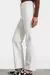 WIDE LEG Elastizado O. Lumini - comprar online