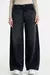 WIDE LEG Tiro Bajado B. Lenkalet
