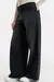 WIDE LEG Tiro Bajado B. Lenkalet - comprar online