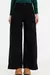 WIDE LEG Elastizado B. Grutale