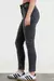 Skinny Elastizado S. Tyna - comprar online