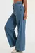 WIDE LEG Rígido Rookit - comprar online