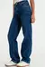 WIDE LEG Semi Elastizado Tiziana - comprar online