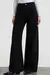 WIDE LEG Rígido B. Jirama - comprar online