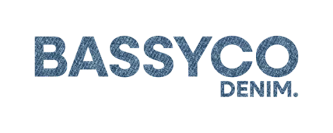 Bassyco jeans