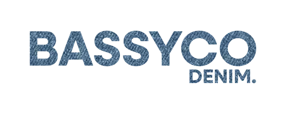 Bassyco jeans