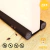PROMO 2X1 BURLETE AISLANTE PROTECTOR DE PUERTA - comprar online