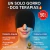 GORRO TERAPEUTICO ANTI-MIGRAÑAS en internet