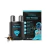 Combo Inhaladores 2x1 – Frescura y Bienestar al Instante” - TIENDA NETA