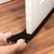 PROMO 2X1 BURLETE AISLANTE PROTECTOR DE PUERTA en internet