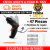 DESTORNILLADOR ELECTRICO + REGALOS ESPECIALES - comprar online