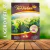 Té Divina Original 12 Sobres (2 Detox Completos) - Envío Gratis - tienda en línea