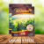 Té Divina Original 3 Sobres (3 Semanas) 100% Original - tienda en línea