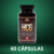 Imagen de Cápsulas HCG Vida Divina 60 Cápsulas - Pastillas Quema Grasa