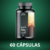 Imagen de Cápsulas Life Vida Divina 60 Cápsulas - Pastillas Quema Grasa