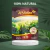 Imagen de Té Divina Original 3 Sobres (3 Semanas) 100% Original