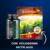Paquete Cápsulas Ignite + Té Divina Original (6 sobres) | Enzimas y Detox Completo - tienda en línea