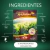 Té Divina Original 12 Sobres (2 Detox Completos) - Envío Gratis - Te Divina Original