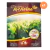 Té Divina Original 1 Sobre (1 Semana) 100% Original - comprar en línea
