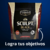 Café Sculpt Black 30 Sobres - Café Quema Grasa - Te Divina Original
