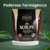 Imagen de Café Sculpt Black 30 Sobres - Café Quema Grasa