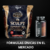Imagen de Paquete Café Sculpt Potencia Masculina 20 Sobres + Cápsulas Mars 30 cápsulas Vigorizantes