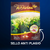 Té Divina Original 18 Sobres (3 Detox Completos) - Envío Gratis en internet