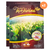 Té Divina Original 2 Sobres (2 Semanas) 100% Original - comprar en línea