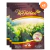 Té Divina Original 3 Sobres (3 Semanas) 100% Original - comprar en línea