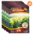 Té Divina Original 6 Sobres (6 Semanas) 100% Original - Envío Gratis - comprar en línea
