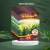 Imagen de Té Divina Original 6 Sobres (6 Semanas) 100% Original - Envío Gratis