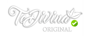 Te Divina Original