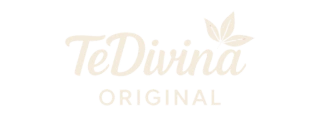 Te Divina Original