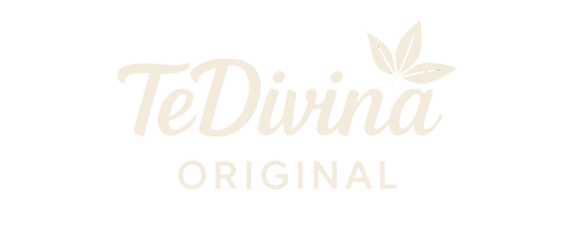 Te Divina Original