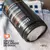 Combo Cachos Luxuosos 4 Itens - comprar online