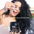 Combo Cachos Luxuosos 5 itens - comprar online