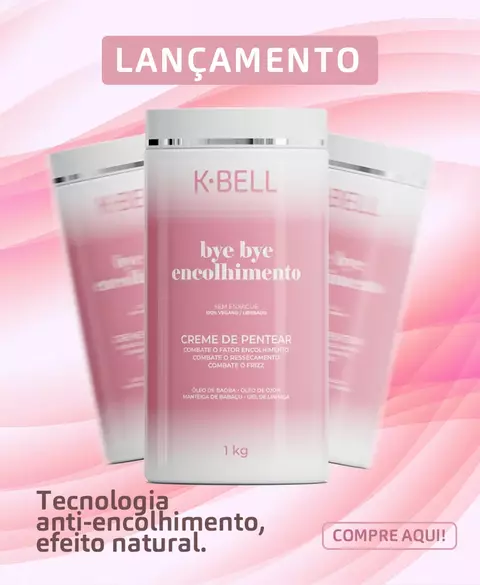 Carrossel 1