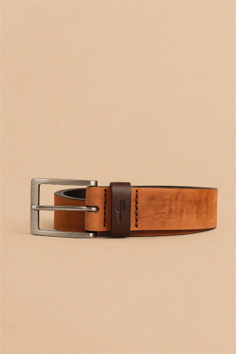 Cinturon John Dutton - comprar online