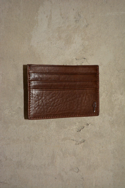 Tarjetero Caballero - comprar online