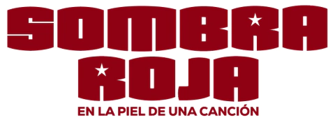 SOMBRA ROJA