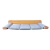 Hamaca de pared - comprar online