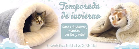 Carrusel 1