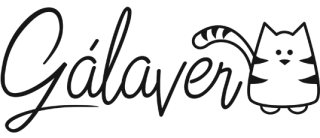 GALAVER - Muebles para gatos