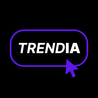 Trendia