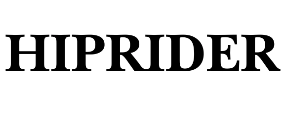 HIPRIDER