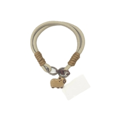 ZA-ACCESORIO-016 - Correa para Celular Capybara - comprar online